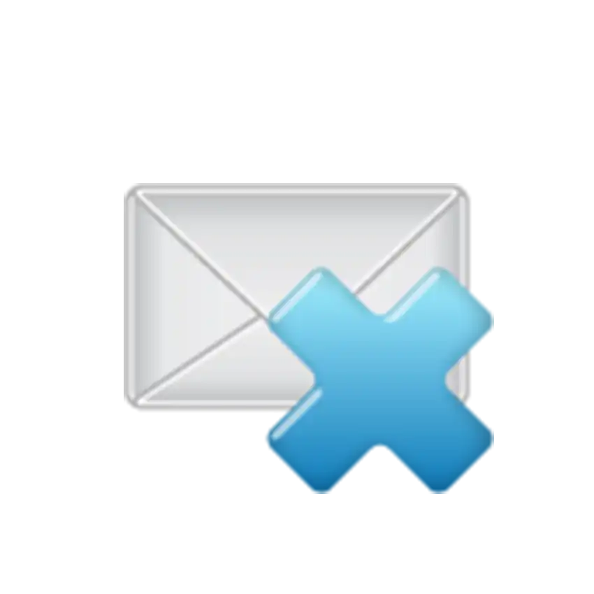 E-Mail