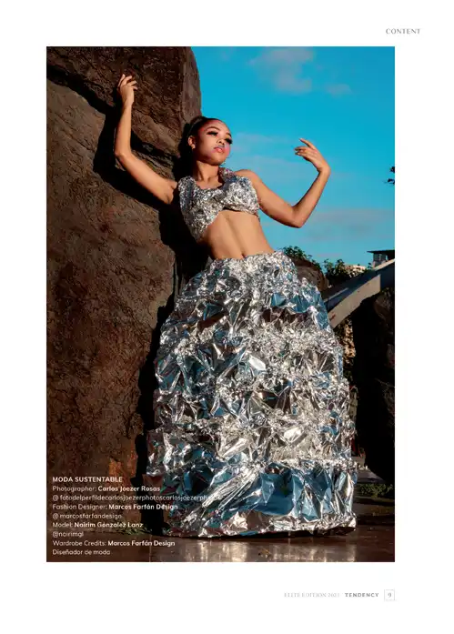 Fashion